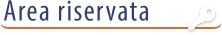 area_riservata