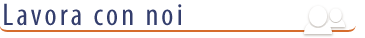 lavora_con_noi